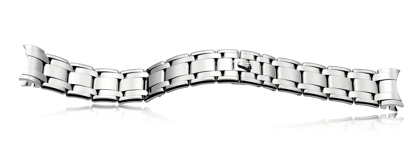 bracelet-rolex-pearlmaster